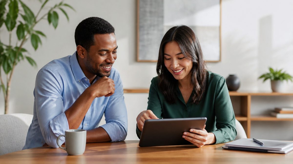 401(k) Basics: How Employer Retirement Plans Work