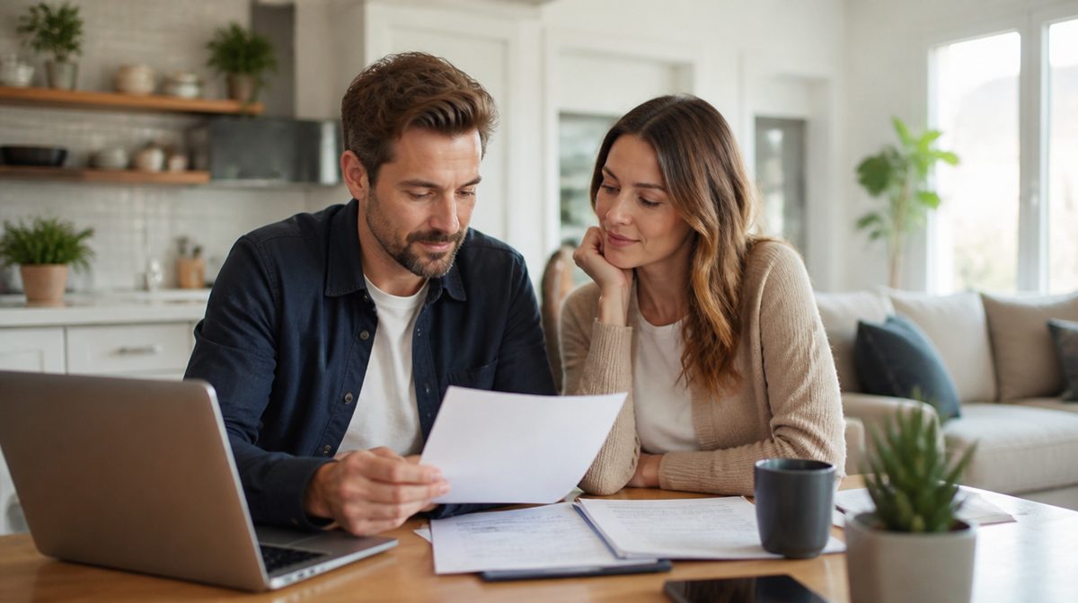 Annual Insurance Review: A Checklist for Your Coverage