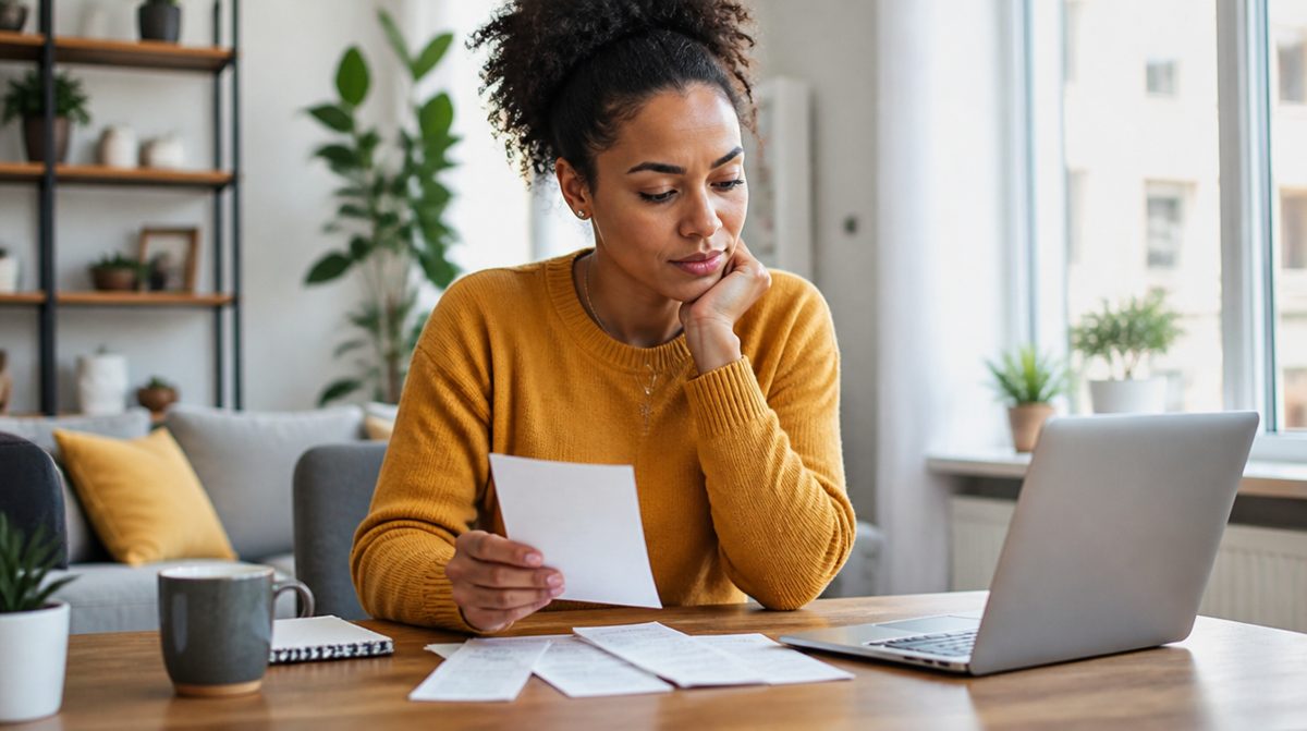 Debt Snowball vs. Debt Avalanche: Which Payoff Method Fits You?