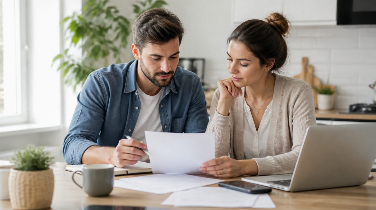 Insurance Terms Cheat Sheet: Premiums, Deductibles, and More