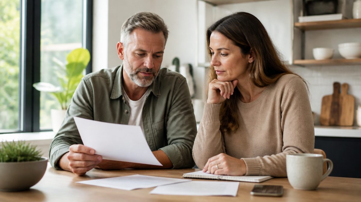 Roth IRA vs. Traditional IRA: Understanding the Difference