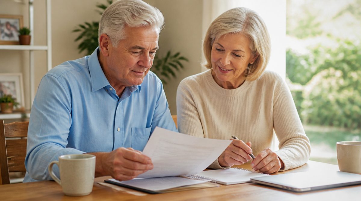 Common Medicare Enrollment Mistakes and How to Avoid Them