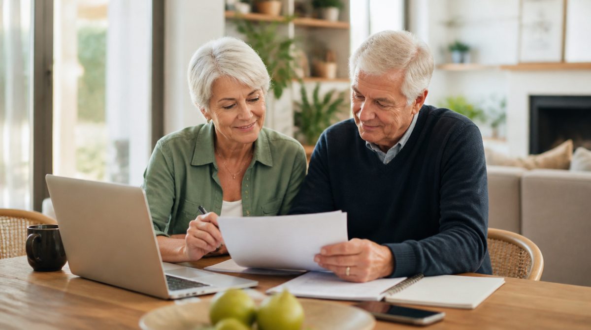 How to Prepare for Your Medicare Enrollment Window