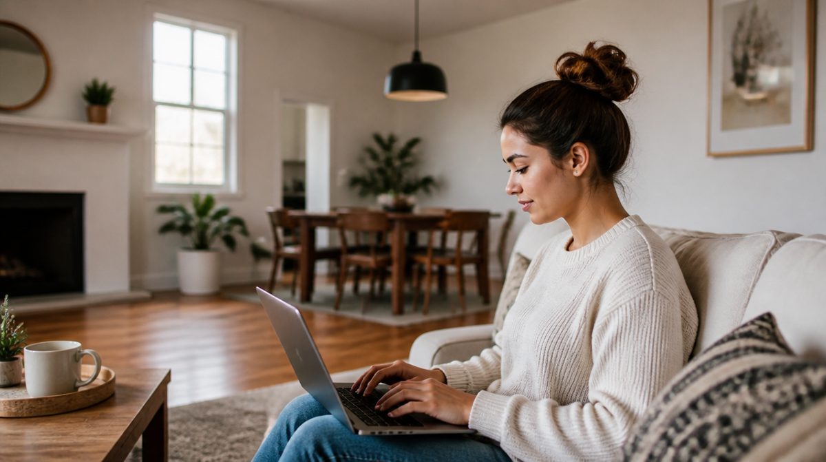 DNS Explained: How Your Device Finds Websites
