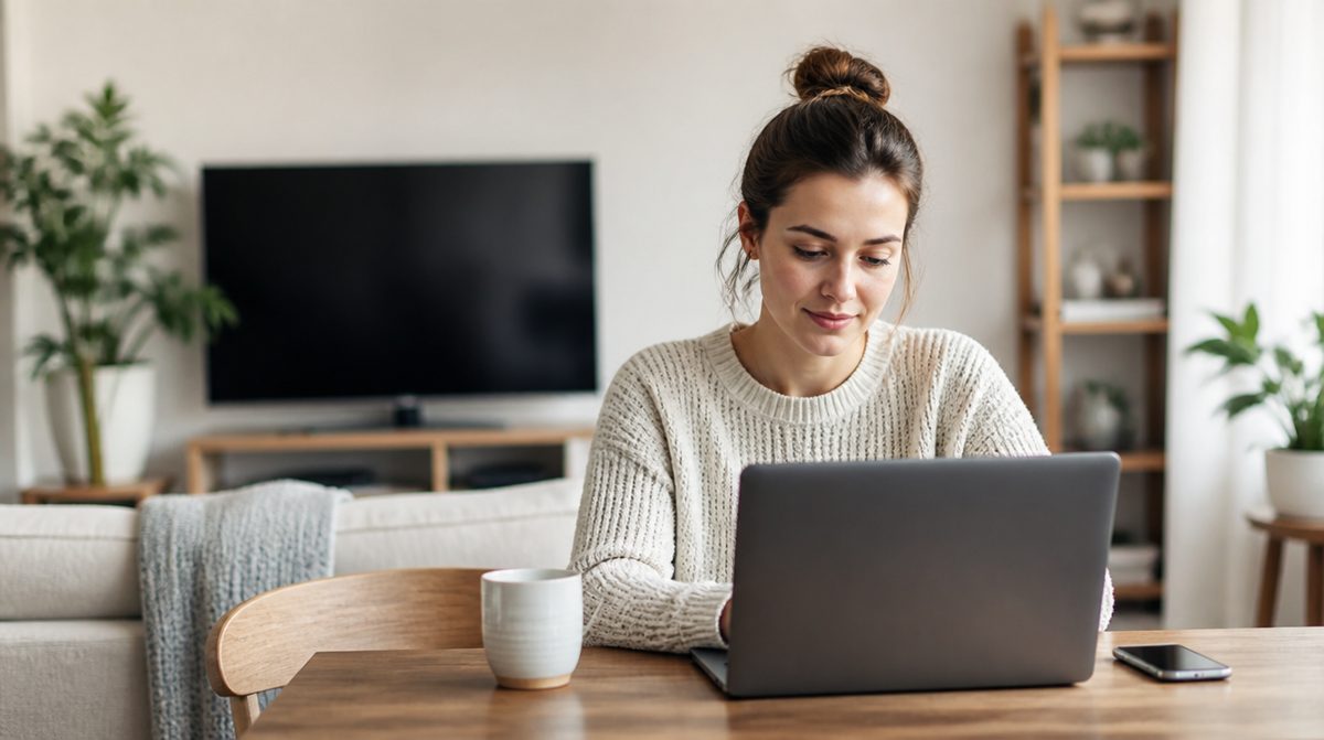 VPN Basics: What a VPN Does and What It Does Not